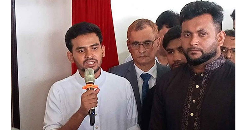 সংগৃহীত ছবি