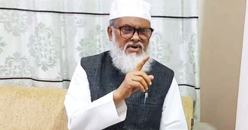 সংগৃহীত ছবি