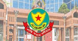 রাজধানীতে ট্রাফিক আইন লঙ্ঘনে ৩৫৫৯ মামলা