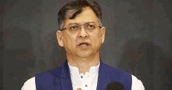 স্বাধীনতার পক্ষে-বিপক্ষে বক্তব্য দিয়ে জাতিকে বিভক্ত করা যাবে না: সালাহউদ্দিন