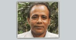 লাভলু হত্যার তিন বছরেও বিচার প্রক্রিয়া শুরু হয়নি