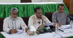 জাকসু নির্বাচন ১১ সেপ্টেম্বর