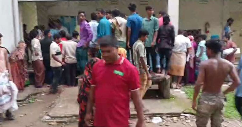 সংগৃহীত ছবি