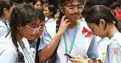 খাতা চ্যালেঞ্জে ঢাকা বোর্ডে নতুন করে জিপিএ-৫ পেল ২৮৬ শিক্ষার্থী