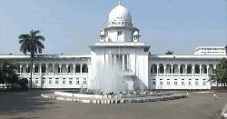 পুলিশ হেফাজতে জনি হত্যা: হাইকোর্টের রায় আজ