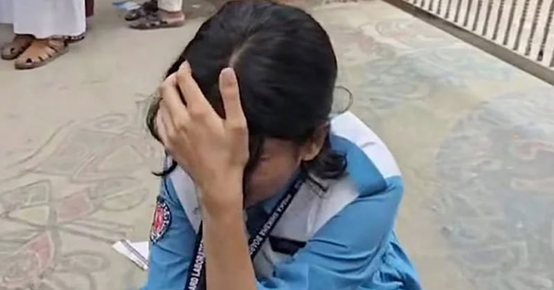 সংগৃহীত ছবি