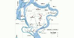 মেঘনায় মামলার ১১ দিনেও গ্রেপ্তার হয়নি আসামি