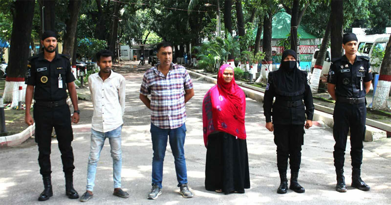 সংগৃহীত ছবি