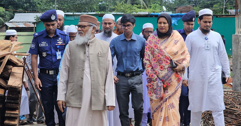সংগৃহীত ছবি