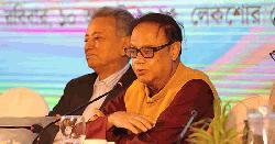 ১৪ আগস্টের পর থেকে এক ডলারও বিক্রি করা হয়নি : গভর্নর