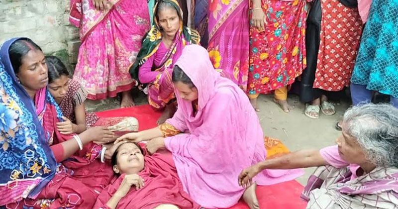 সংগৃহীত ছবি