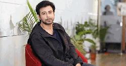 দুঃসংবাদ দিলেন আফরান নিশো