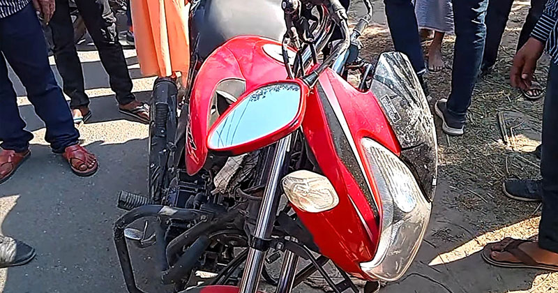 সংগৃহীত ছবি