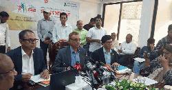 যুব দিবসে পুরস্কার পাচ্ছেন ২০ ব্যক্তি-প্রতিষ্ঠান