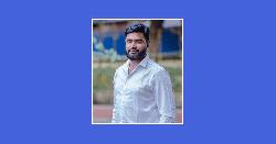 ডোমারে ইউপি চেয়ারম্যান ও আওয়ামী লীগ নেতা মাসুম আটক