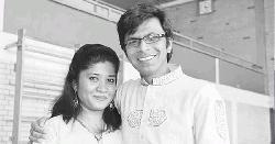 ১২০ বারের মতো পেছালো সাগর-রুনি হত্যার তদন্ত প্রতিবেদন