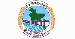 এসএসসি পাসেই পানি উন্নয়ন বোর্ডে চাকরির সুযোগ