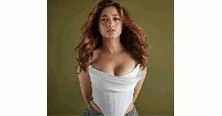 যৌনতা নিয়ে স্পষ্ট জবাব তামান্নার