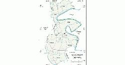 বাগেরহাটে ভিমরুলের কামড়ে বৃদ্ধার মৃত্যু