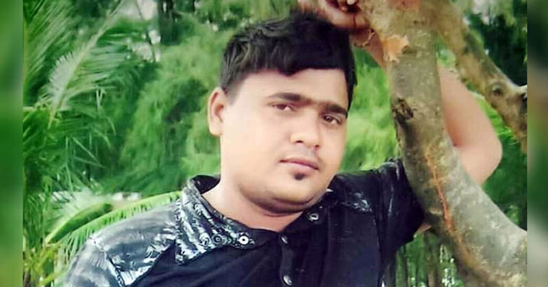 সংগৃহীত ছবি