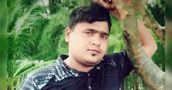 পুলিশ হেফাজতে জনি হত্যা : দুই পুলিশ কর্মকর্তার যাবজ্জীবন দণ্ড বহাল