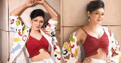 অবশেষে প্রেমের কথা স্বীকার করলেন জয়া