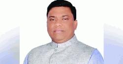 চেক ডিজঅনার মামলায় চৌগাছা পৌরসভার মেয়রের কারাদণ্ড