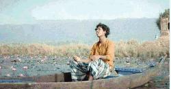 টরন্টো চলচ্চিত্র উৎসবে নির্বাচিত ‘আলী’