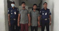 আশুলিয়ায় ৭১টিভির সাংবাদিকের ওপর হামলা, গ্রেপ্তার ২