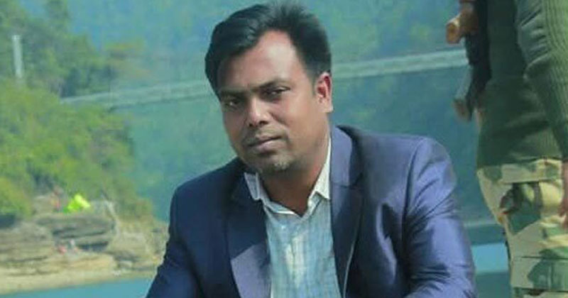 সংগৃহীত ছবি