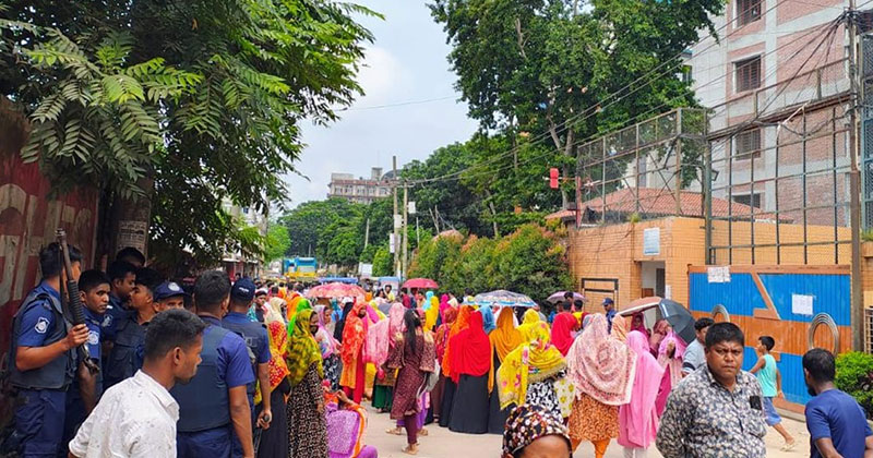 সংগৃহীত ছবি
