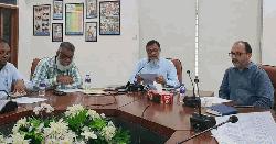 হার্টের রিংয়ের নতুন দাম কার্যকর ১ অক্টোবর থেকে