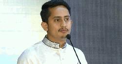 সারজিসের বিরুদ্ধে ১০ কোটি টাকার মানহানি মামলার আবেদন