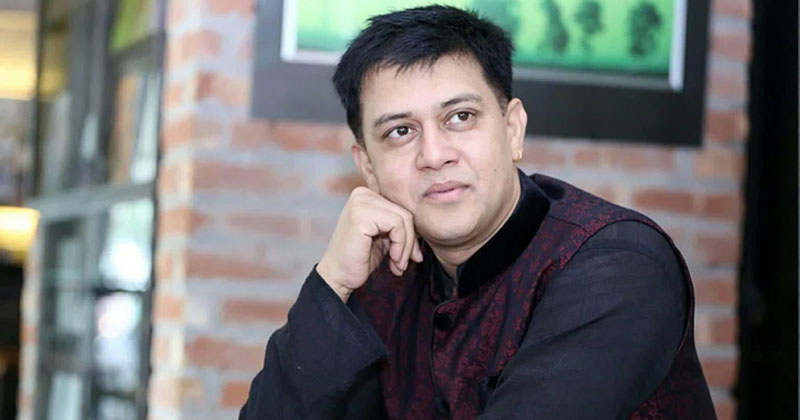 সংগৃহীত ছবি