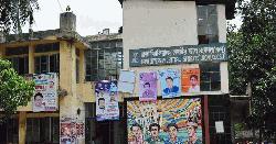 ডাকসুর মোট ভোটার তালিকা প্রকাশিত