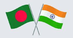 বাংলাদেশি পাটপণ্য রপ্তানিতে নতুন নিষেধাজ্ঞা ভারতের