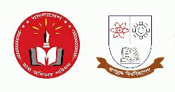 জবিতে ‘জুলাই বিপ্লবের অগ্নিকন্যাদের সম্মাননা ও নবীনবরণ’ অনুষ্ঠান