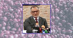 দাম নিয়ন্ত্রণে পিঁয়াজ আমদানি উন্মুক্ত করা হবে: বাণিজ্য উপদেষ্টা