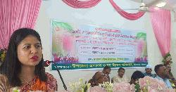 মীরসরাইয়ে ‘জাতীয় ও আন্তর্জাতিক যুব দিবস ২০২৫’ উদযাপন