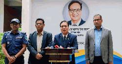 ‘সাহস করে সত্য বলা না গেলে সংস্কার ফলপ্রসূ হয় না’