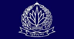 মিথ্যা মামলায় ফাঁসানোর অভিযোগে ২ পুলিশ সদস্য বরখাস্ত