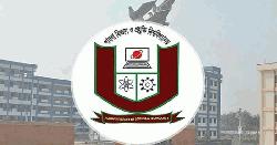 গবেষণার সংস্কৃতি গড়ে তোলার আহ্বান দিলেন পাবিপ্রবি উপাচার্য