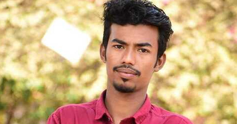 সংগৃহীত ছবি