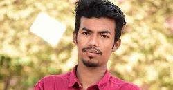 সাড়ে ১২ লাখ টাকা নিয়ে বের হয়ে নিখোঁজ, বিকাশকর্মীর লাশ মিলল নদীতে