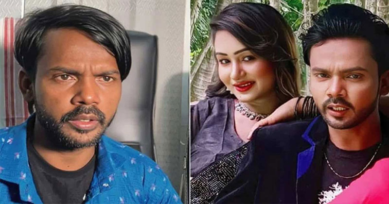 সংগৃহীত ছবি