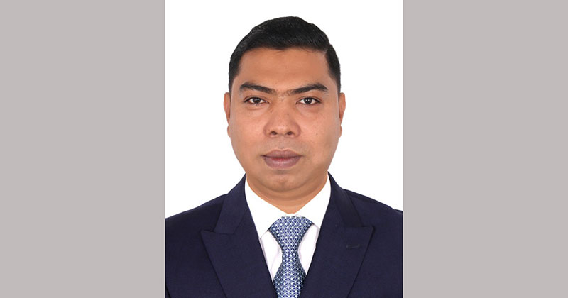আনোয়ার চৌধুরী