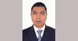 চড়ামূল্য দেওয়া লাগতে পারে এনসিপি নেতাদের : আনোয়ার চৌধুরী