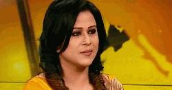 পাথরই রক্ষা করতে পারেন না, ভোট রক্ষা করবেন কেমন করে?