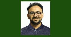 খেলাফত না গণতন্ত্র: সুশাসনের প্রকৃত পথ কোনটি?