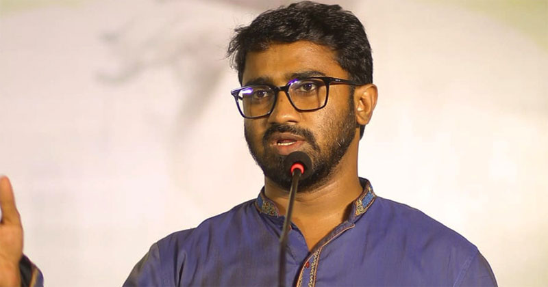 সংগৃহীত ছবি
